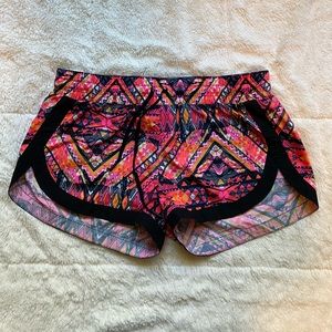 Lorna Jane Shorts